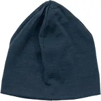 Devold Breeze Merino Mössa