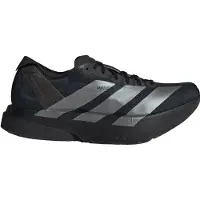 Adidas Adizero Adios Pro 4 Skor, storlek 44