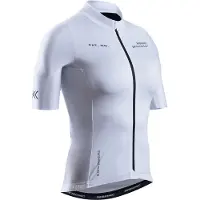 X-Bionic Corefusion Ride Korta ärmar Cykeltröja