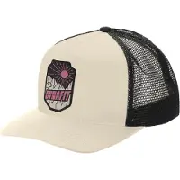 Dynafit Patch Trucker Keps