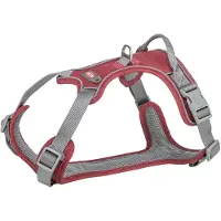 Trixie Premium Active Hundsele