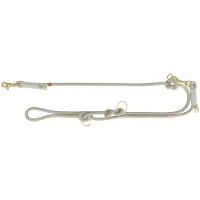 Trixie Soft Rope Ramal Hundkoppel