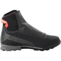 Vaude Bike Minaki Iii Stx Mtb-skor