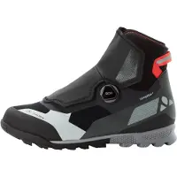 Vaude Bike Minaki Iii Stx Mtb-skor