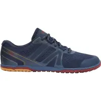 Xero Shoes Hfs Ii Löparskor