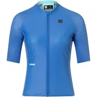 Sportful Supernova Korta ärmar Cykeltröja
