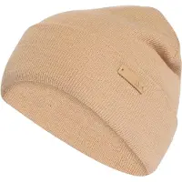 Adidas Mössa - Stickad - Tonal Met Bean - Warsan - - 58 cm - Mössa