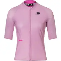Sportful Supernova Korta ärmar Cykeltröja
