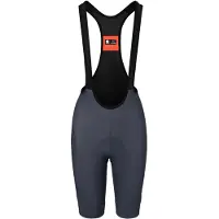 Sportful Pulse Cykelbyxor
