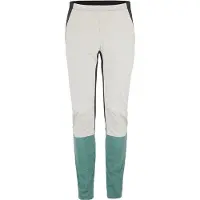 Craft Pro Nordic Race Wind Byxor