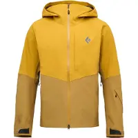 Black Diamond Recon Stretch Jacka