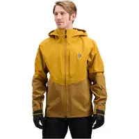 Black Diamond Recon Stretch Jacka