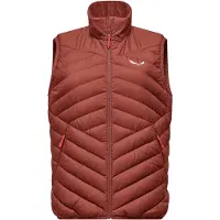 Salewa Brenta Rds Dunväst