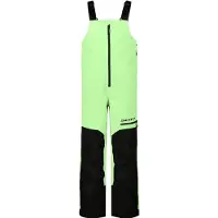 SCOTT Vertic Bib Byxor