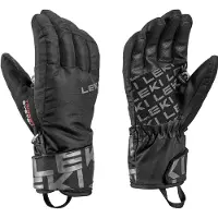 LEKI Air Swtch 3d Handskar