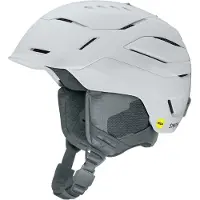 Smith Vantage 2 Mips Hjälm