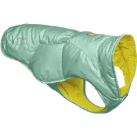 Ruffwear Quinzee Hundjacka