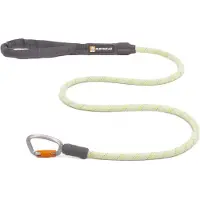 Ruffwear Knot-a-leash Hundkoppel