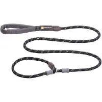 Ruffwear Just-a-cinch Hundkoppel
