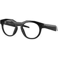 Oakley Meta Digital-eyewear