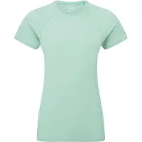 Montane Dart Nano T-shirt Med Korta ärmar
