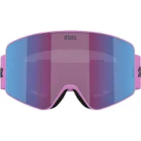 Bliz G001s Skidglasögon