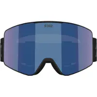 Bliz G001s Skidglasögon