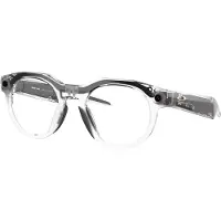 Oakley Digital-eyewear