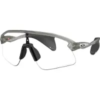 Oakley Stunt Devil Foto Kromatiska Solglasögon