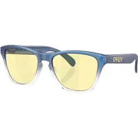 Oakley Frogskins S Solglasögon