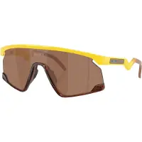Oakley Bxtr Solglasögon