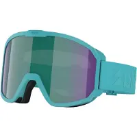 Bliz Rave Skidglasögon