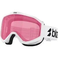 Bliz Liner Skidglasögon
