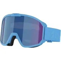 Bliz Rave Skidglasögon