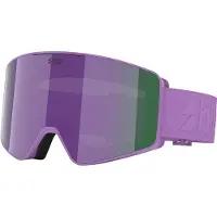 Bliz G001s Skidglasögon