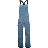 Black Diamond Recon Stretch Byxor