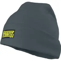 Dynafit Fold-up Mössa