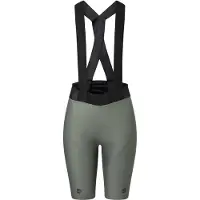 Sportful Ltd 2 Cykelbyxor