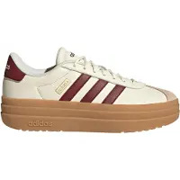 Adidas Vl Court Bold Skor