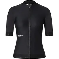Sportful Srk 2 Korta ärmar Cykeltröja