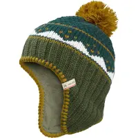 Vaude Knitted Iv Mössa