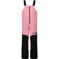 SCOTT Vertic Bib Byxor