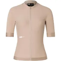 Sportful Srk 2 Korta ärmar Cykeltröja
