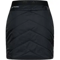 Vaude Sesvenna Reversible Ii Kjol