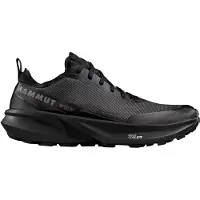 Mammut Aenergy Trail All Mountain Low Gore-tex Vandringsskor