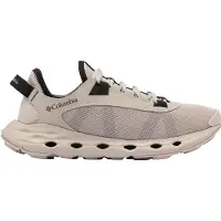 Columbia Drainmaker Xtr Vandringsskor