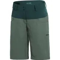 Vaude Bike Qimsa Ii Shorts