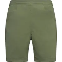 La Sportiva Gambit Short M Cypress