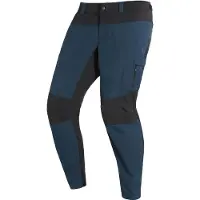 Vaude Bike Qimsa Byxor