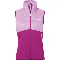 Vaude Brenva Ii Väst